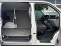 Volkswagen T6 Transporter T6.1 Transporter Kasten 2.0TDI DSG*AHK*LED*Sthzg Weiß - thumbnail 14