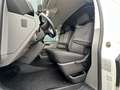 Volkswagen T6 Transporter T6.1 Transporter Kasten 2.0TDI DSG*AHK*LED*Sthzg Weiß - thumbnail 7