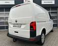 Volkswagen T6 Transporter T6.1 Transporter Kasten 2.0TDI DSG*AHK*LED*Sthzg Weiß - thumbnail 5