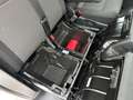 Volkswagen T6 Transporter T6.1 Transporter Kasten 2.0TDI DSG*AHK*LED*Sthzg Weiß - thumbnail 18