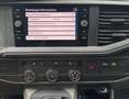 Volkswagen T6 Transporter T6.1 Transporter Kasten 2.0TDI DSG*AHK*LED*Sthzg Weiß - thumbnail 20