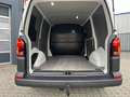 Volkswagen T6 Transporter T6.1 Transporter Kasten 2.0TDI DSG*AHK*LED*Sthzg Weiß - thumbnail 24