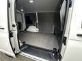 Volkswagen T6 Transporter T6.1 Transporter Kasten 2.0TDI DSG*AHK*LED*Sthzg Weiß - thumbnail 15