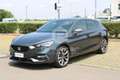SEAT Leon Leon 1.5 TGI FR Argento - thumbnail 1