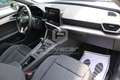 SEAT Leon Leon 1.5 TGI FR Argento - thumbnail 12