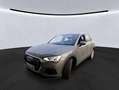 Audi Q3 45 TFSIe Advanced S-tronic Gris - thumbnail 8
