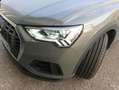 Audi Q3 45 TFSIe Advanced S-tronic Gris - thumbnail 2