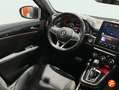 Renault Arkana RS Line TCe 103kW(140CV) EDC MicroH.-SS Rojo - thumbnail 12