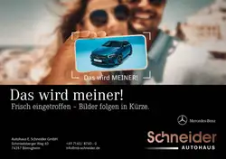 Mercedes-Benz V 250 d STYLE lang / 360° / Standhzg. / Fahrass