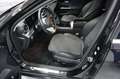 Mercedes-Benz C 220 T d*Avantgarde*AHK*NAVI*DISTR*R-KAM*EU6dT* Negro - thumbnail 5