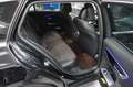 Mercedes-Benz C 220 T d*Avantgarde*AHK*NAVI*DISTR*R-KAM*EU6dT* Negro - thumbnail 9