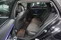 Mercedes-Benz C 220 T d*Avantgarde*AHK*NAVI*DISTR*R-KAM*EU6dT* Negro - thumbnail 8