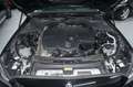 Mercedes-Benz C 220 T d*Avantgarde*AHK*NAVI*DISTR*R-KAM*EU6dT* Negro - thumbnail 13