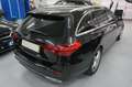 Mercedes-Benz C 220 T d*Avantgarde*AHK*NAVI*DISTR*R-KAM*EU6dT* Negro - thumbnail 4
