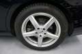 Mercedes-Benz C 220 T d*Avantgarde*AHK*NAVI*DISTR*R-KAM*EU6dT* Negro - thumbnail 16