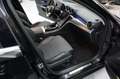 Mercedes-Benz C 220 T d*Avantgarde*AHK*NAVI*DISTR*R-KAM*EU6dT* Negro - thumbnail 7