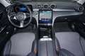 Mercedes-Benz C 220 T d*Avantgarde*AHK*NAVI*DISTR*R-KAM*EU6dT* Negro - thumbnail 6