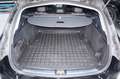 Mercedes-Benz C 220 T d*Avantgarde*AHK*NAVI*DISTR*R-KAM*EU6dT* Negro - thumbnail 15