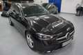 Mercedes-Benz C 220 T d*Avantgarde*AHK*NAVI*DISTR*R-KAM*EU6dT* Negro - thumbnail 2
