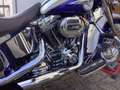 Harley-Davidson Softail Deluxe CVO 110 Білий - thumbnail 9
