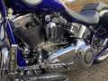 Harley-Davidson Softail Deluxe CVO 110 Wit - thumbnail 11