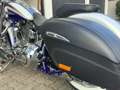 Harley-Davidson Softail Deluxe CVO 110 Wit - thumbnail 14