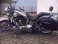 Harley-Davidson Softail Deluxe CVO 110 Wit - thumbnail 5