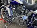 Harley-Davidson Softail Deluxe CVO 110 Wit - thumbnail 12
