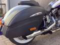 Harley-Davidson Softail Deluxe CVO 110 Wit - thumbnail 13