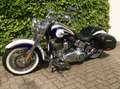 Harley-Davidson Softail Deluxe CVO 110 Wit - thumbnail 3