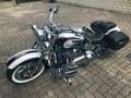 Harley-Davidson Softail Deluxe CVO 110 Wit - thumbnail 8