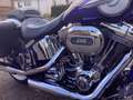 Harley-Davidson Softail Deluxe CVO 110 Wit - thumbnail 10