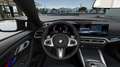 BMW 240 i Coupé mit Comfort Paket, Innovationspaket und M Blau - thumbnail 5