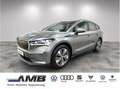 Skoda Enyaq 60 Loft/AHK/Matrix/Navi/Sitzhzg/Wärmepumpe Grau - thumbnail 1