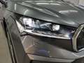 Skoda Enyaq 60 Loft/AHK/Matrix/Navi/Sitzhzg/Wärmepumpe Grau - thumbnail 22