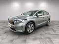 Skoda Enyaq 60 Loft/AHK/Matrix/Navi/Sitzhzg/Wärmepumpe Grau - thumbnail 2