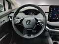 Skoda Enyaq 60 Loft/AHK/Matrix/Navi/Sitzhzg/Wärmepumpe Grau - thumbnail 9