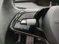 Skoda Enyaq 60 Loft/AHK/Matrix/Navi/Sitzhzg/Wärmepumpe Grau - thumbnail 19