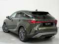Lexus RX 450h 450h+ Executive+ - thumbnail 2
