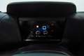 Citroen C4 X 1.2 PureTech You S&S 100 Blanco - thumbnail 14