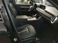 Mazda CX-60 D254 AWD HOMURA PLUS Sitzlüftung, Allrad Schwarz - thumbnail 14