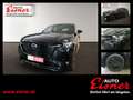 Mazda CX-60 D254 AWD HOMURA PLUS Sitzlüftung, Allrad Schwarz - thumbnail 1