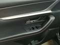 Mazda CX-60 D254 AWD HOMURA PLUS Sitzlüftung, Allrad Schwarz - thumbnail 19
