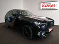 Mazda CX-60 D254 AWD HOMURA PLUS Sitzlüftung, Allrad Schwarz - thumbnail 16