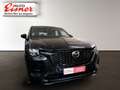 Mazda CX-60 D254 AWD HOMURA PLUS Sitzlüftung, Allrad Schwarz - thumbnail 17