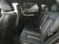Mazda CX-60 D254 AWD HOMURA PLUS Sitzlüftung, Allrad Schwarz - thumbnail 9