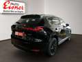 Mazda CX-60 D254 AWD HOMURA PLUS Sitzlüftung, Allrad Schwarz - thumbnail 13