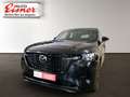 Mazda CX-60 D254 AWD HOMURA PLUS Sitzlüftung, Allrad Schwarz - thumbnail 2