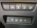 Mazda CX-60 D254 AWD HOMURA PLUS Sitzlüftung, Allrad Schwarz - thumbnail 18