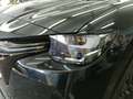 Mazda CX-60 D254 AWD HOMURA PLUS Sitzlüftung, Allrad Schwarz - thumbnail 4